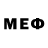 Метадон methadone Aimilios Gal.