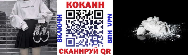 Купить  Губкин  COCAIN 98% 