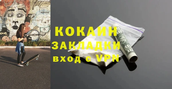 гашик Зеленокумск