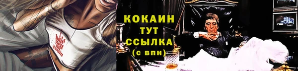 мдпв Иннополис