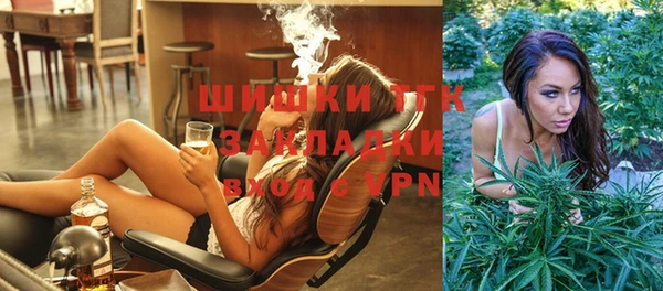 мдпв Иннополис